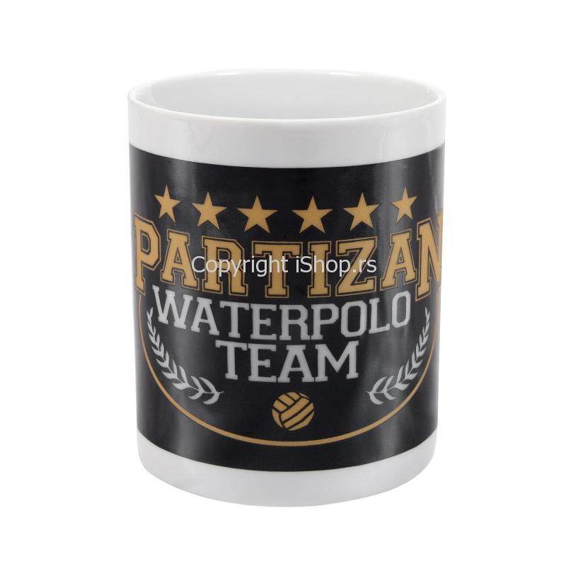 šolja ishop online prodaja