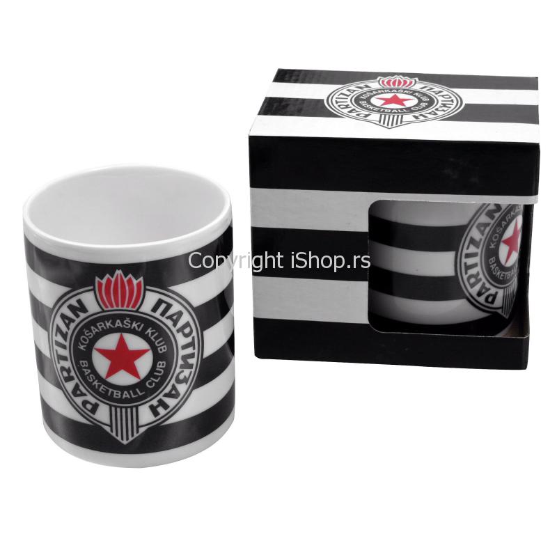 šolja ishop online prodaja