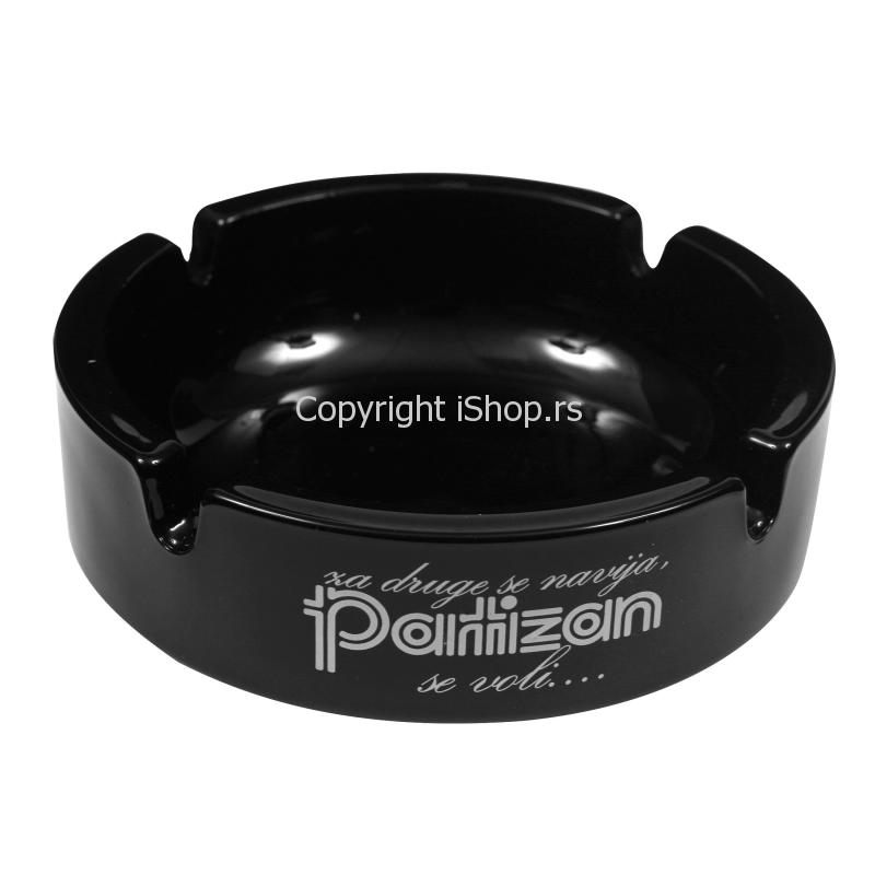 pepeljara ishop online prodaja