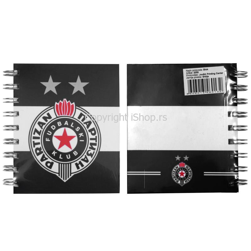 blok ishop online prodaja