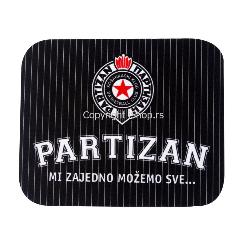 podloga za miša ishop online prodaja