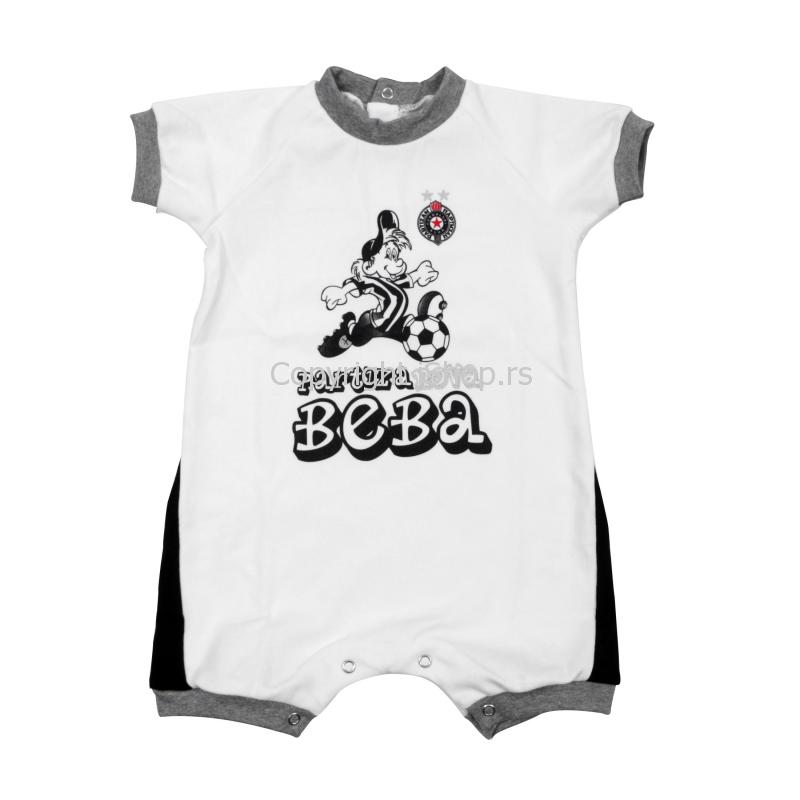 bebi zeka ishop online prodaja