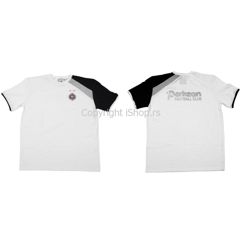 majica ishop online prodaja