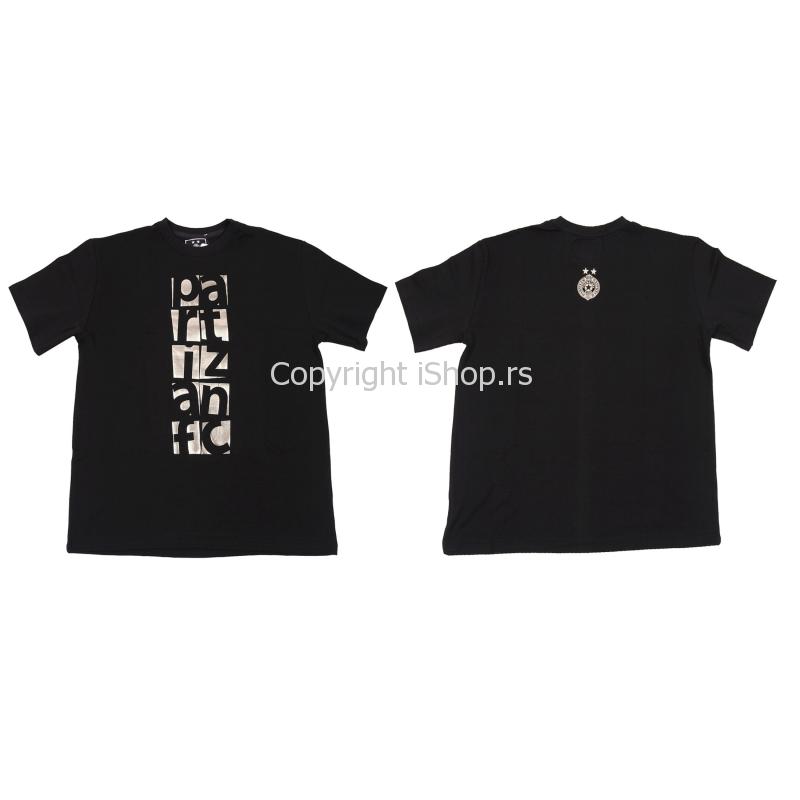 majica ishop online prodaja