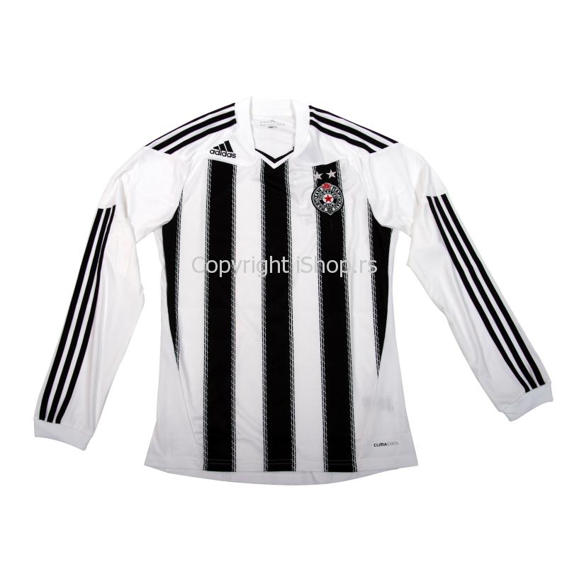 dres ishop online prodaja