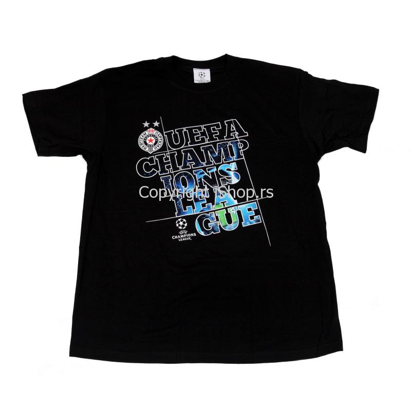 majica uefa ishop online prodaja