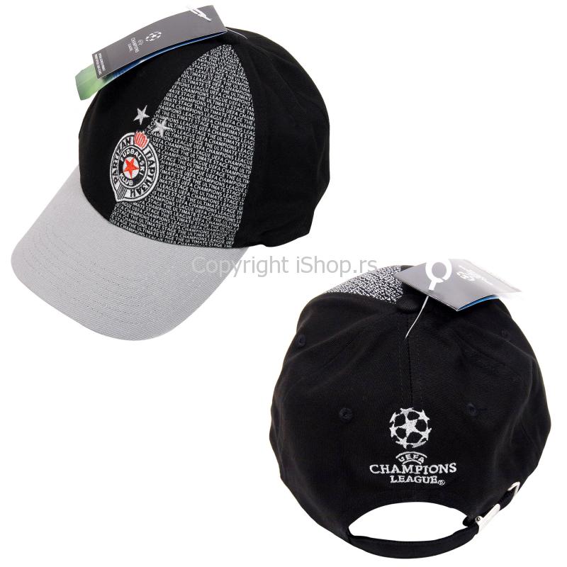 kačket uefa ishop online prodaja