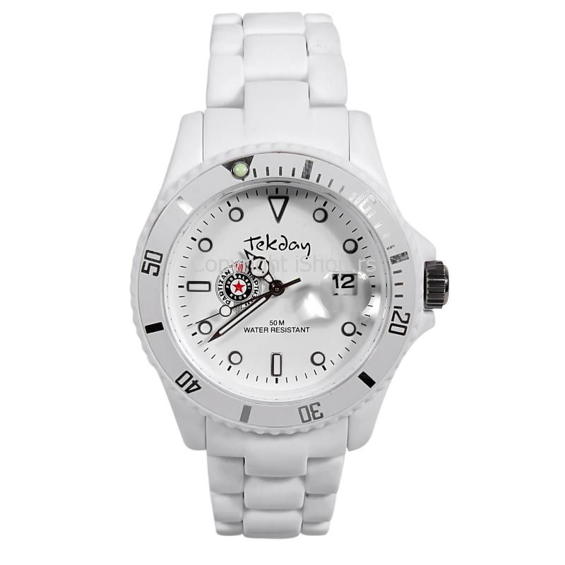 sat fk partizan ishop online prodaja