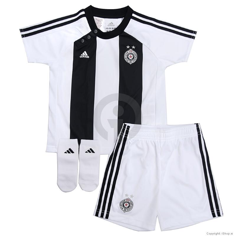 adidas komplet ishop online prodaja