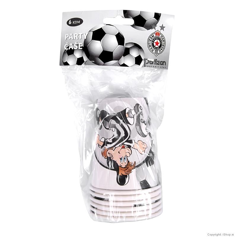 party čaše 6 1 ishop online prodaja