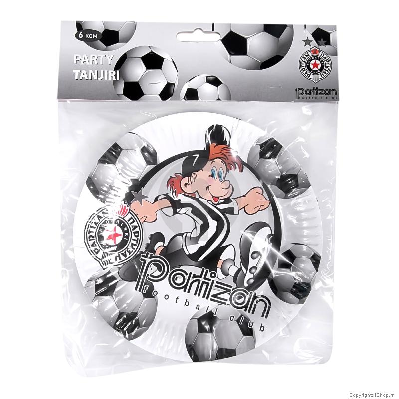 party tanjiri 6 1 ishop online prodaja