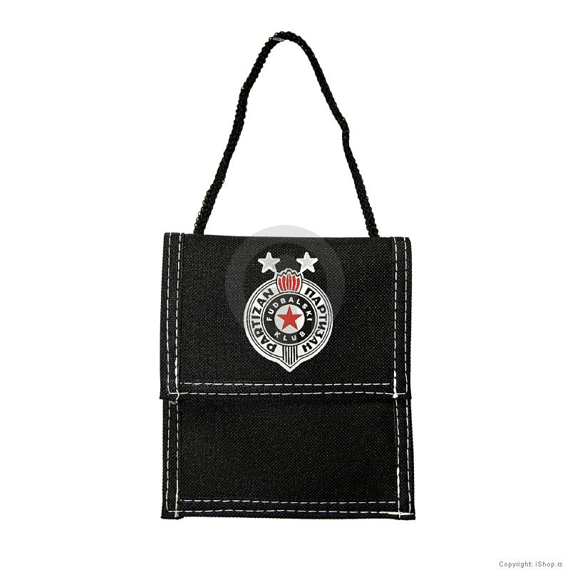 novčanik torbica ishop online prodaja