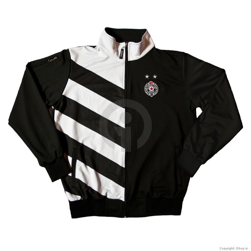 duks fkp crno beli ishop online prodaja