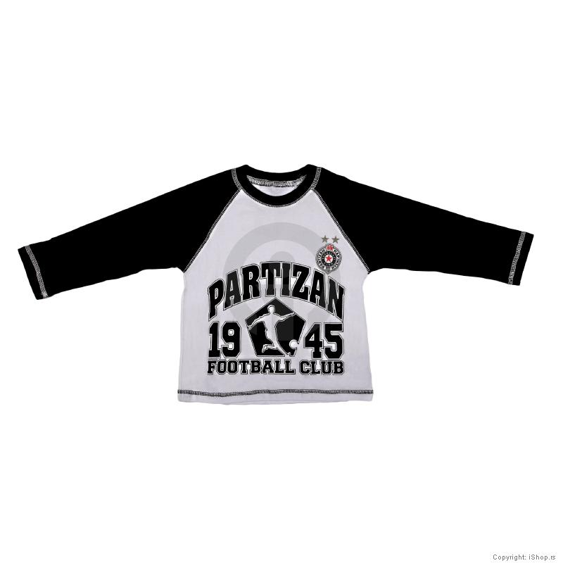 dečiji duks ishop online prodaja
