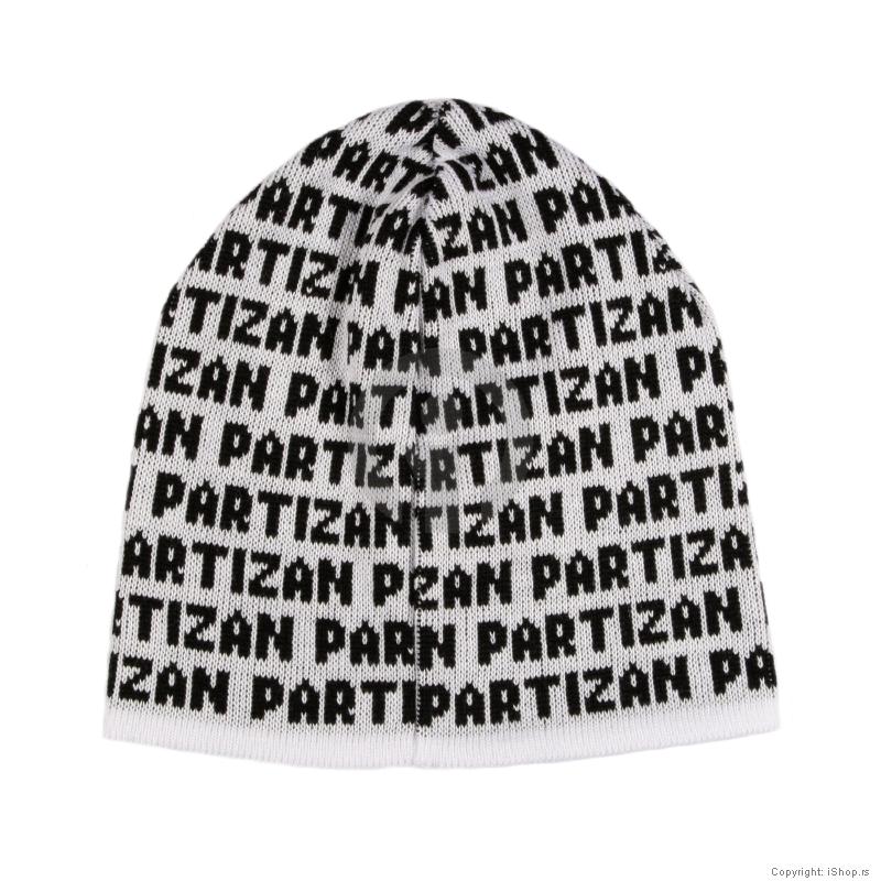 vunena kapa partizan ishop online prodaja