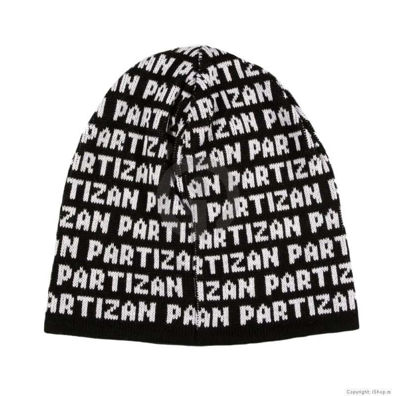 vunena kapa partizan ishop online prodaja
