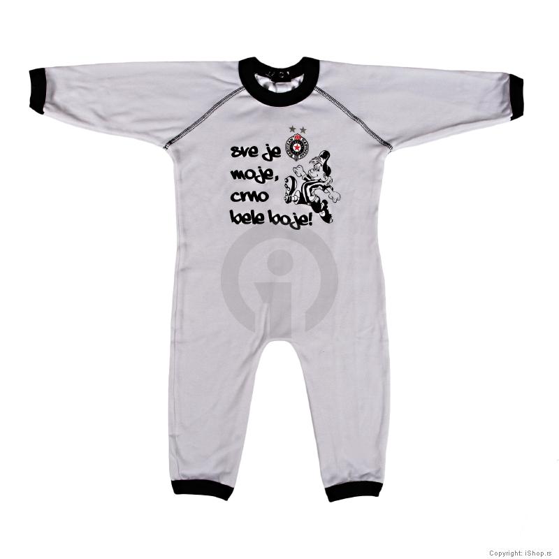 bebi zeka ishop online prodaja