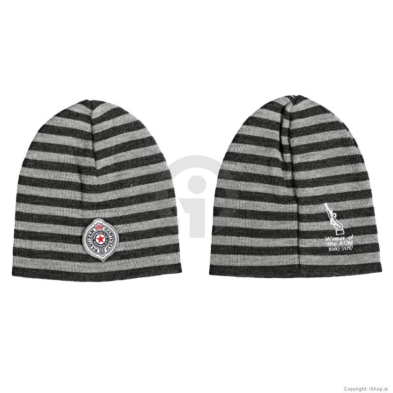 vunena kapa partizan ishop online prodaja