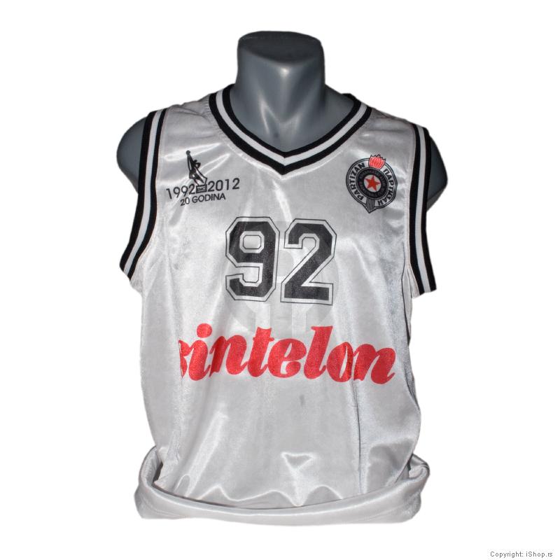 retro dres 1992 godina ishop online prodaja