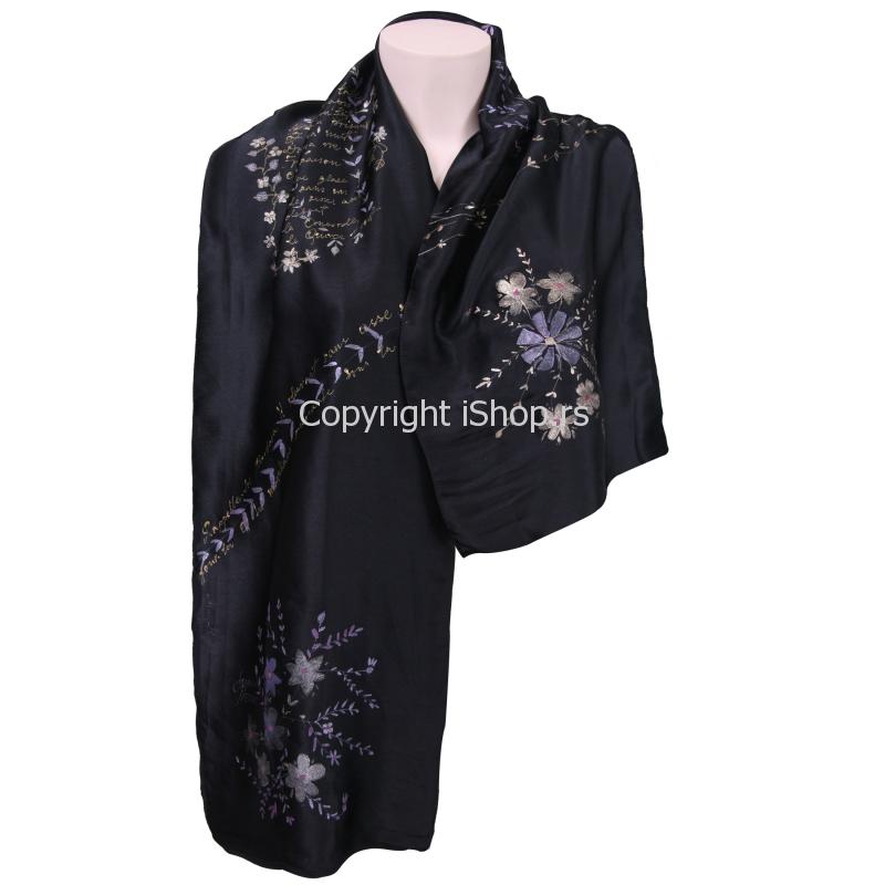 ženska ešarpa ishop online prodaja