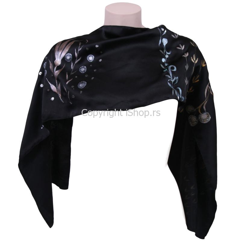 ženska ešarpa ishop online prodaja