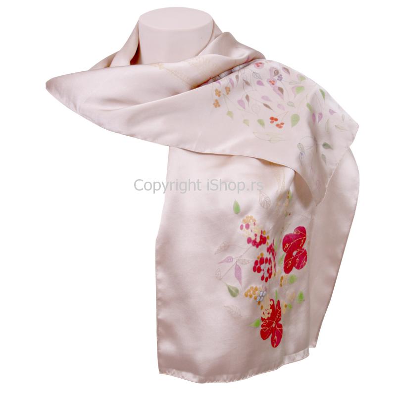 ženska ešarpa ishop online prodaja