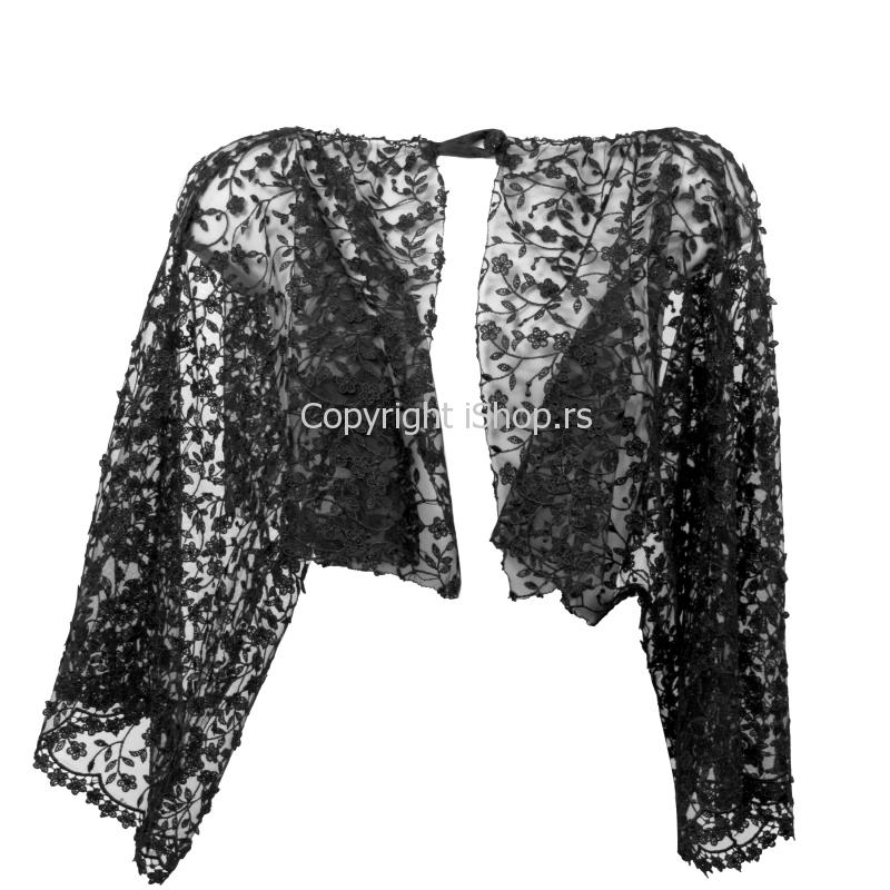 ženska tunika ogrtač ishop online prodaja
