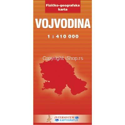 fiz geo karta vojvodina školski program ishop online prodaja