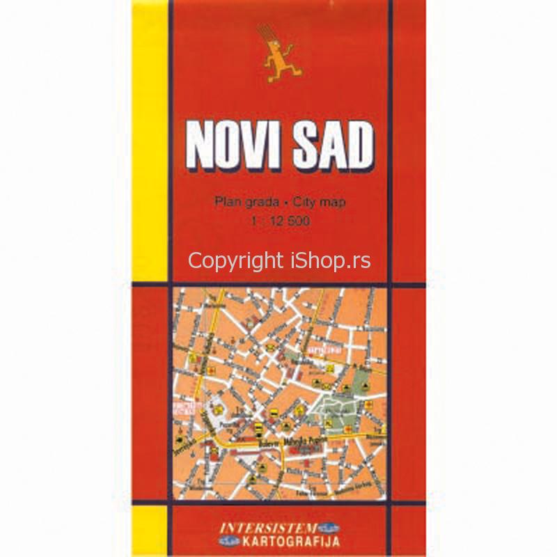 plan grada novi sad ishop online prodaja