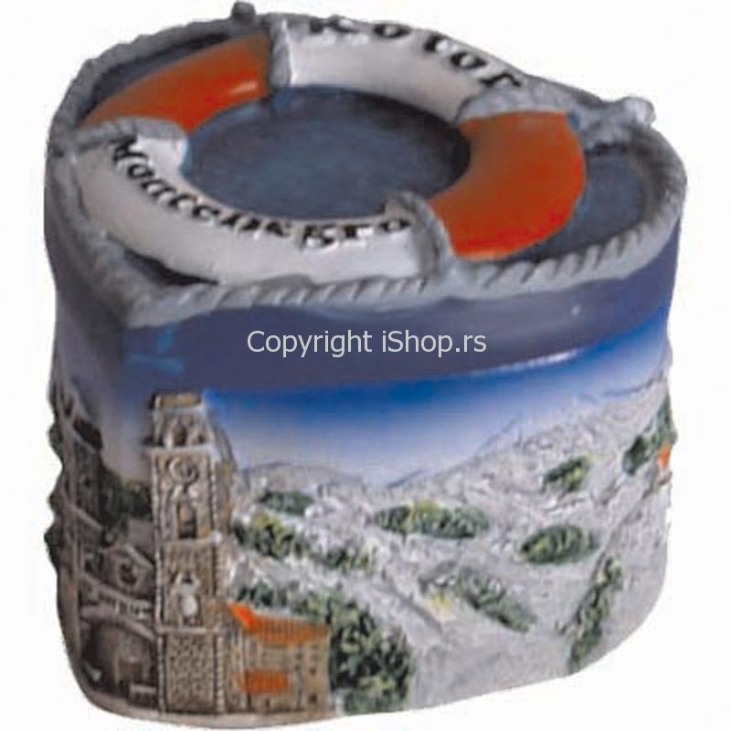 suvenir magnet ishop online prodaja