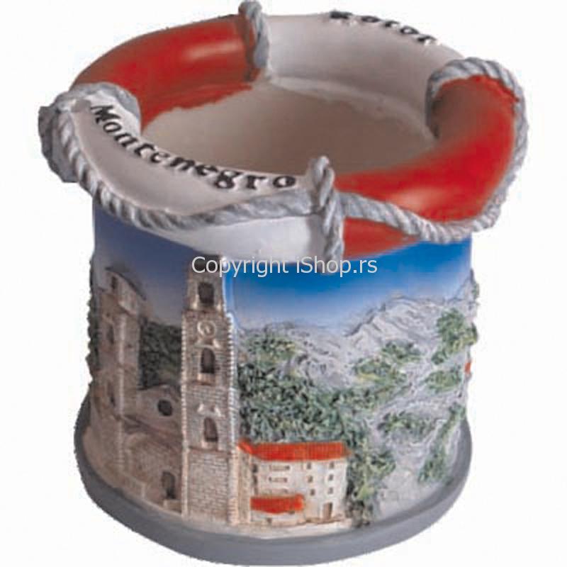 suvenir magnet ishop online prodaja