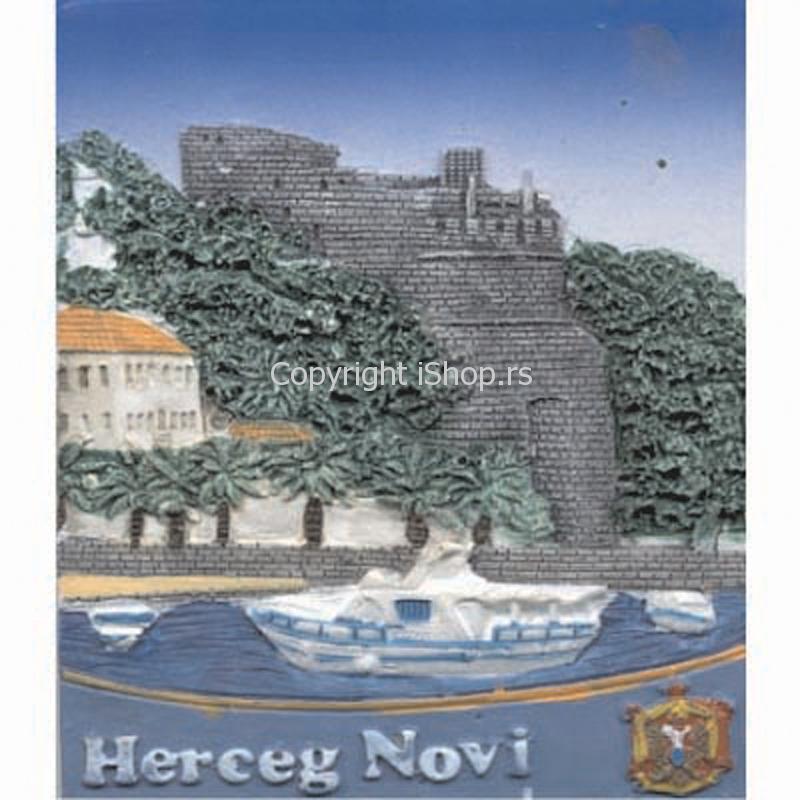 suvenir magnet ishop online prodaja