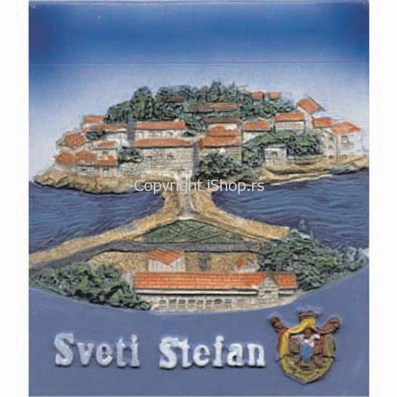 suvenir magnet ishop online prodaja