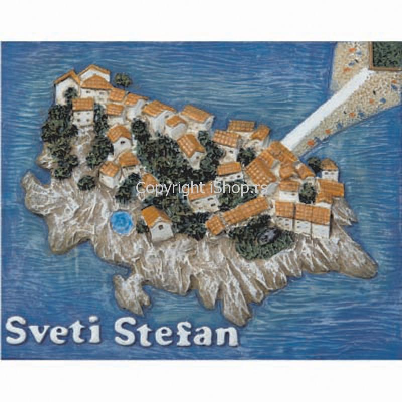 suvenir magnet ishop online prodaja
