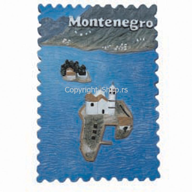 suvenir magnet ishop online prodaja