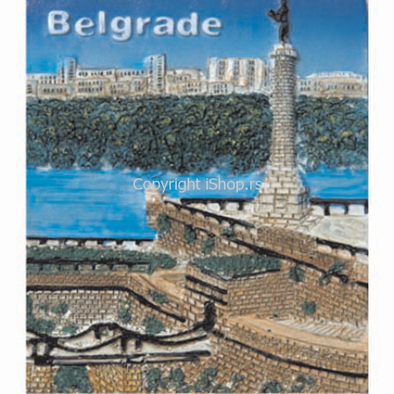 suvenir magnet ishop online prodaja