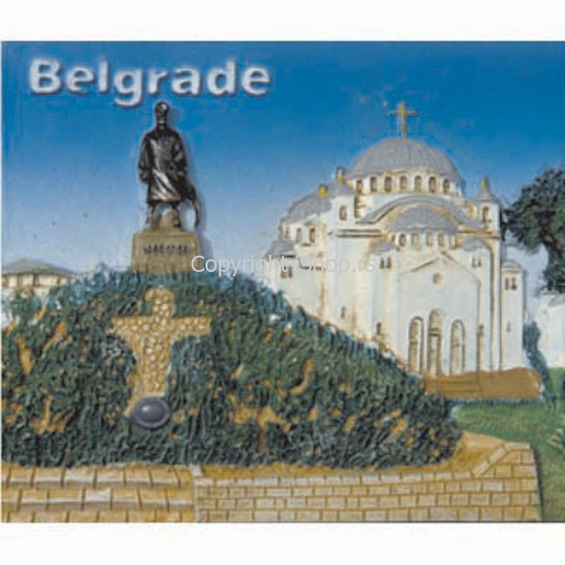 suvenir magnet ishop online prodaja