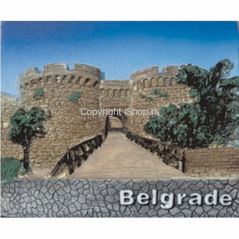 suvenir magnet ishop online prodaja