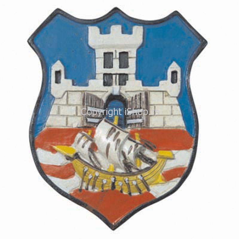 suvenir magnet ishop online prodaja