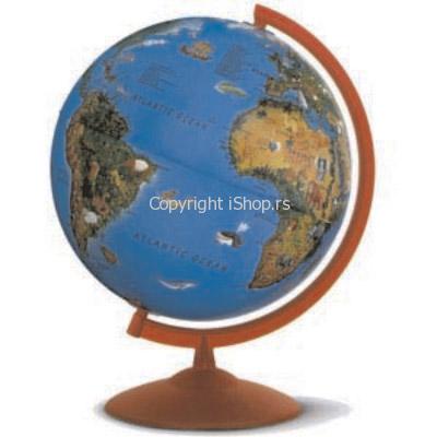 globus picture fi 30 ishop online prodaja
