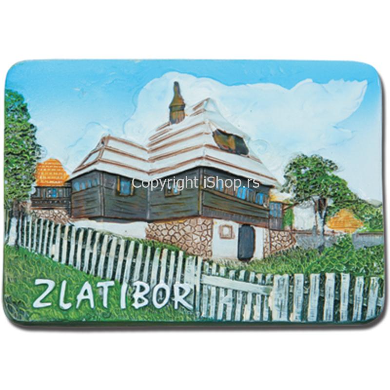 suvenir magnet ishop online prodaja