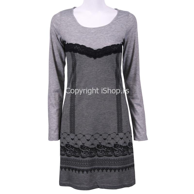 ženska haljina ishop online prodaja