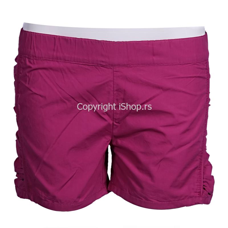 ženski šorts ishop online prodaja