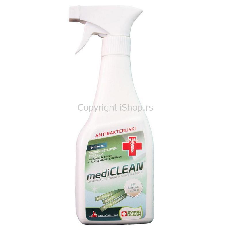 sredstvo za čišćenje mediclean ishop online prodaja