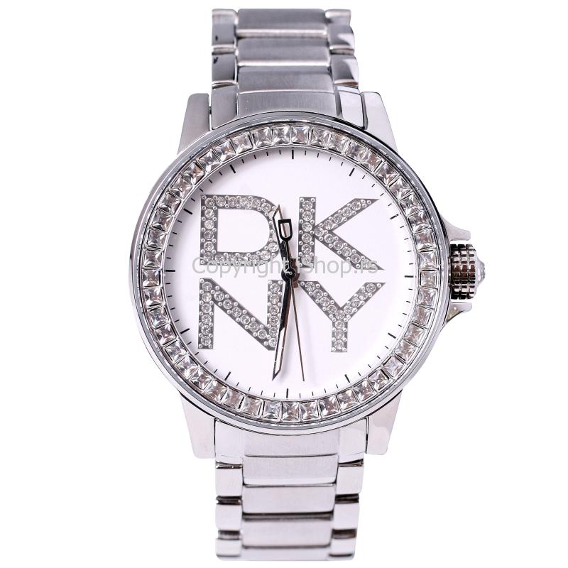 ženski ručni sat ishop online prodaja