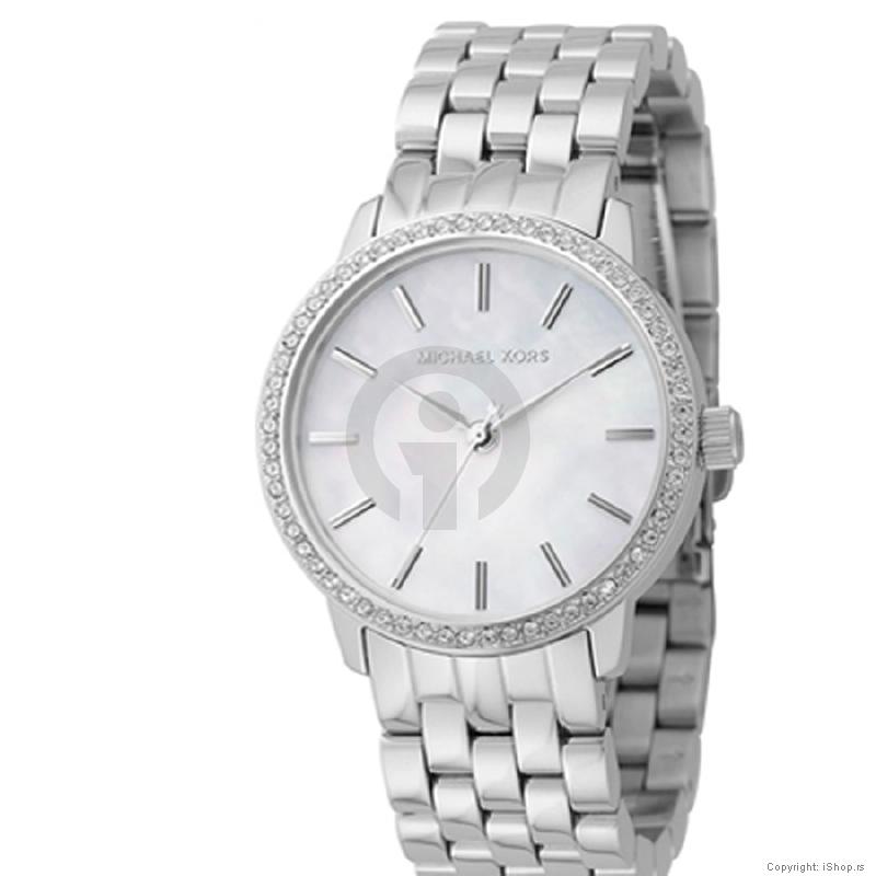 ženski sat ishop online prodaja