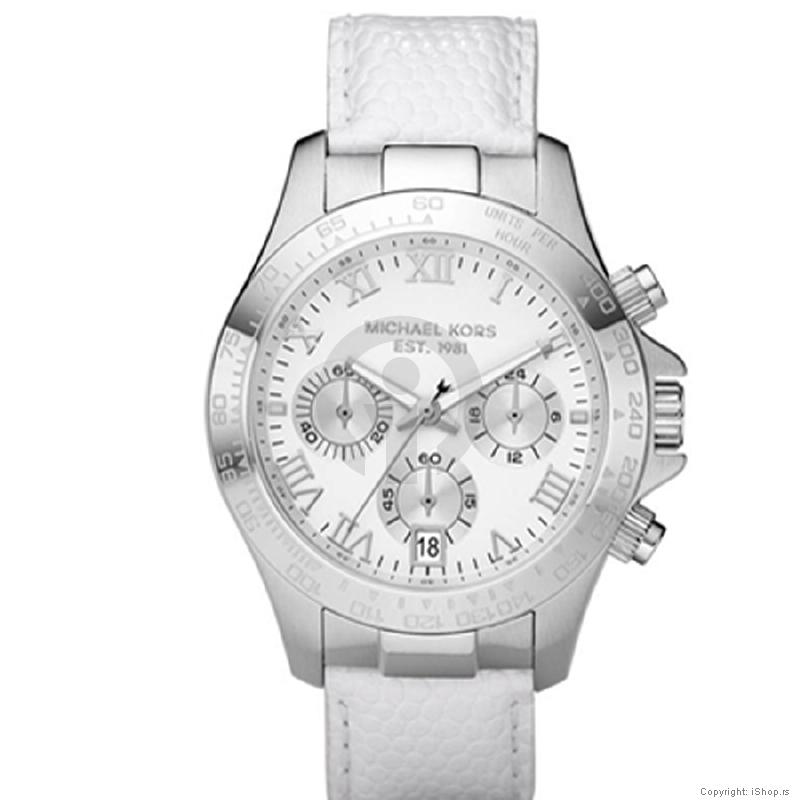 ženski sat ishop online prodaja