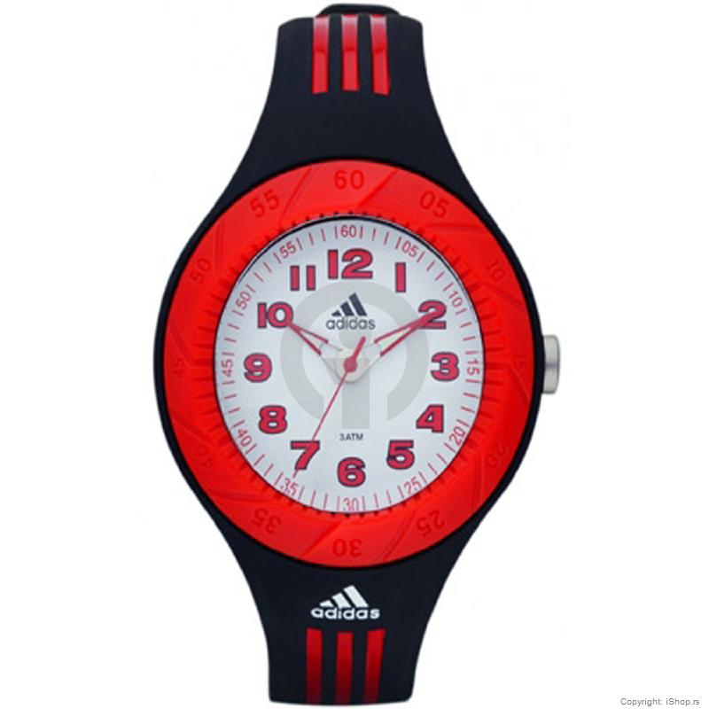 muški ručni sat ishop online prodaja