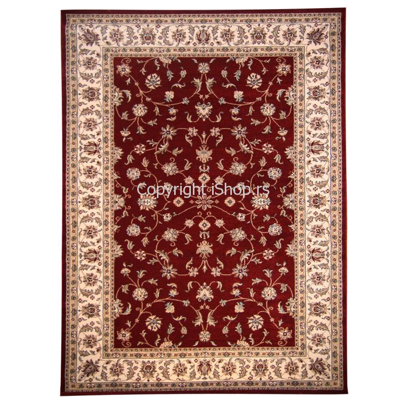 tepih kirman ishop online prodaja