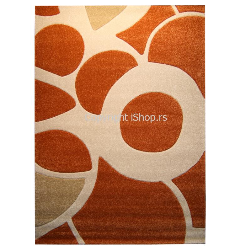 tepih picasso ishop online prodaja